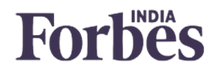 Forbes India