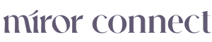 miror connect