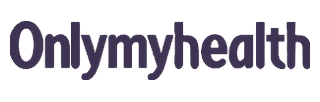 Onlymyhealth