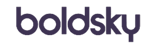 Boldsky