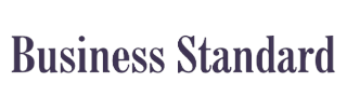 Business Standard