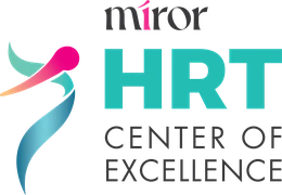 Miror HRT Center of Excellence