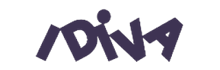 iDiva