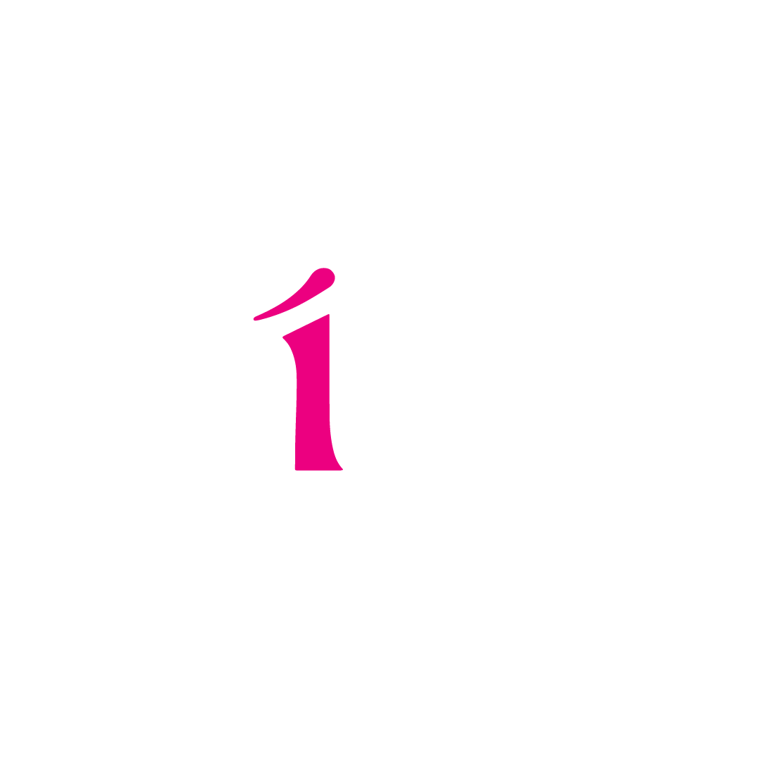 Miror