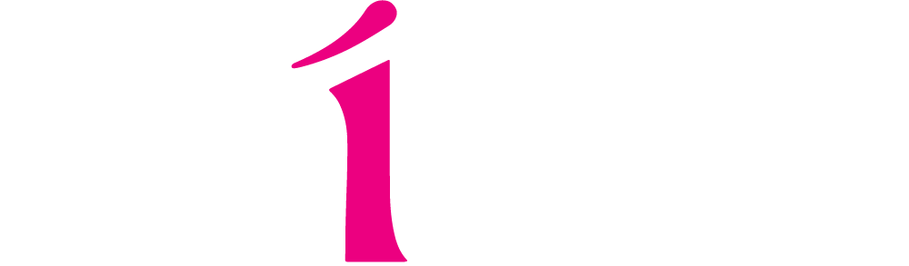 Miror