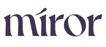 Miror