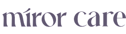 miror care