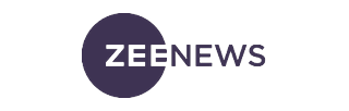Zee News