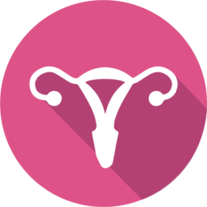 Obstetrician & Gynecologist