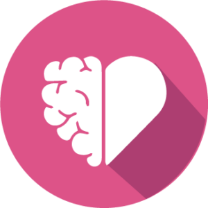 Psychological support