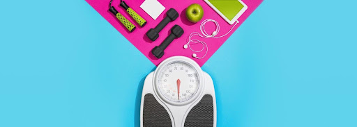 weight management