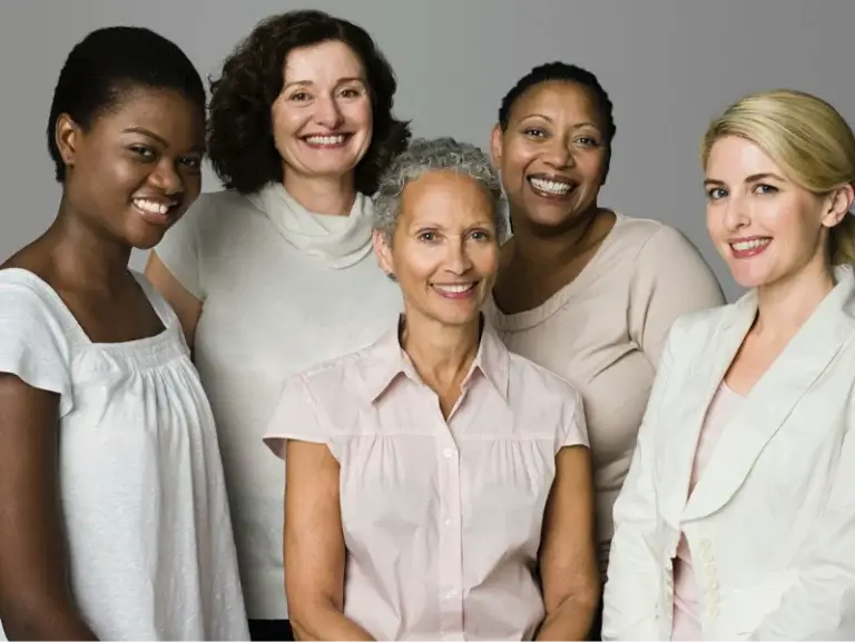 What is Hormone Replacement Therapy for Menopause A Beginners Guide