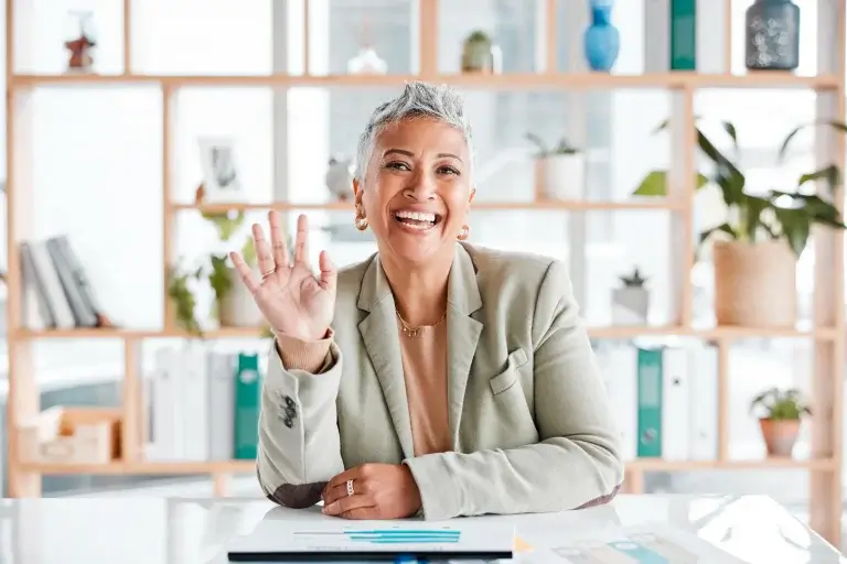 hormone replacement therapy before menopause