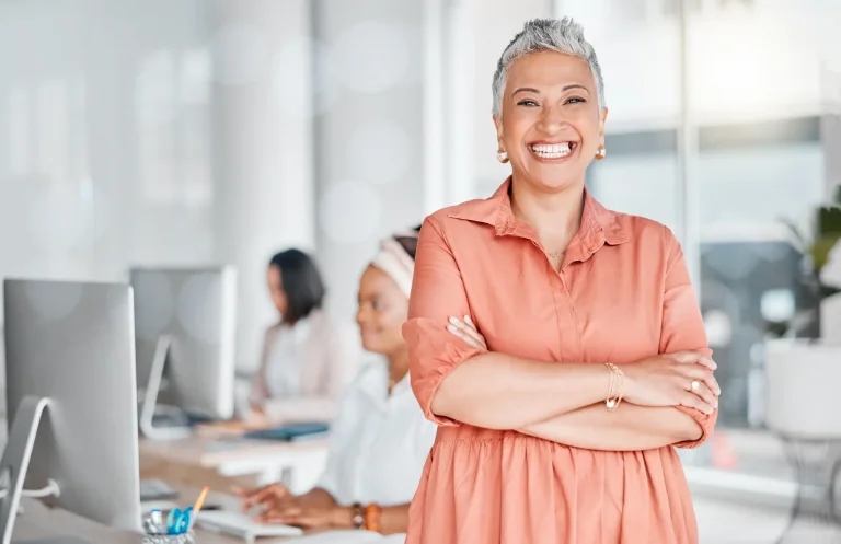 what is hormone replacement therapy for menopause