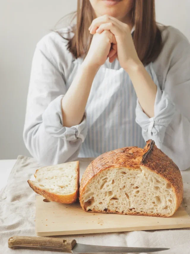 Gluten Free Diet
