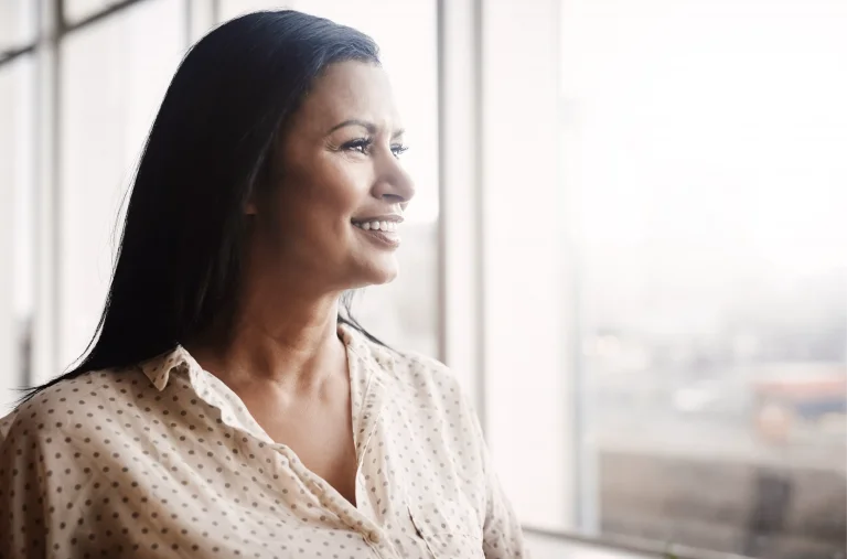 hormone replacement therapy for women