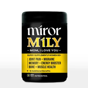 Miror MILY