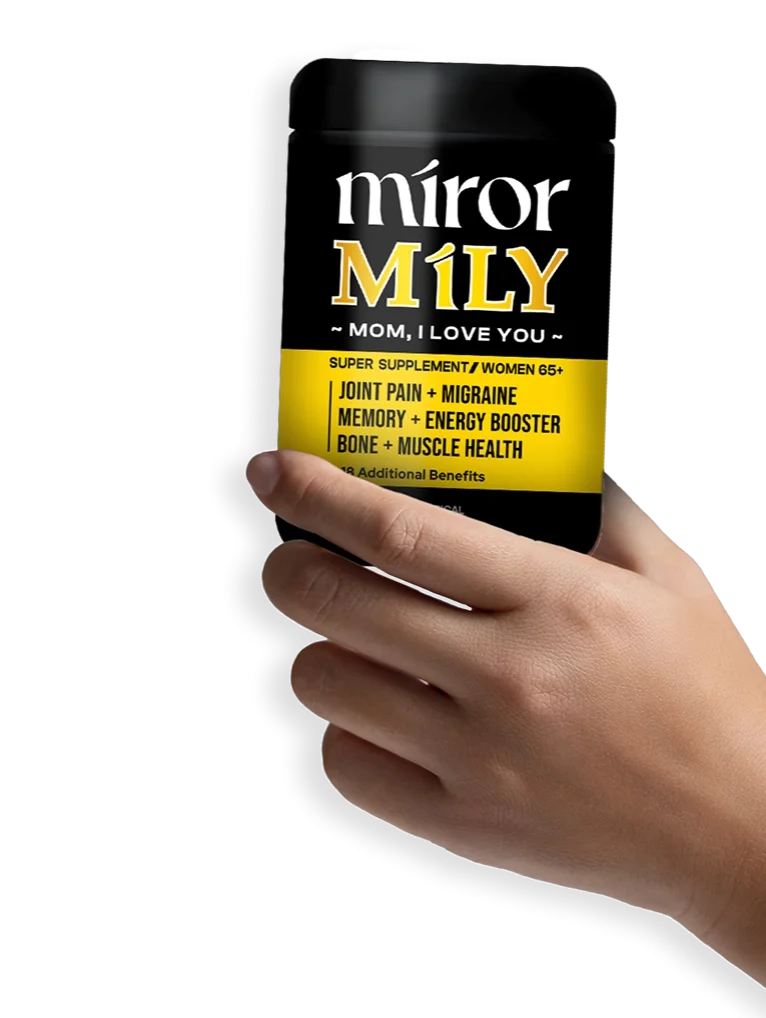 mily