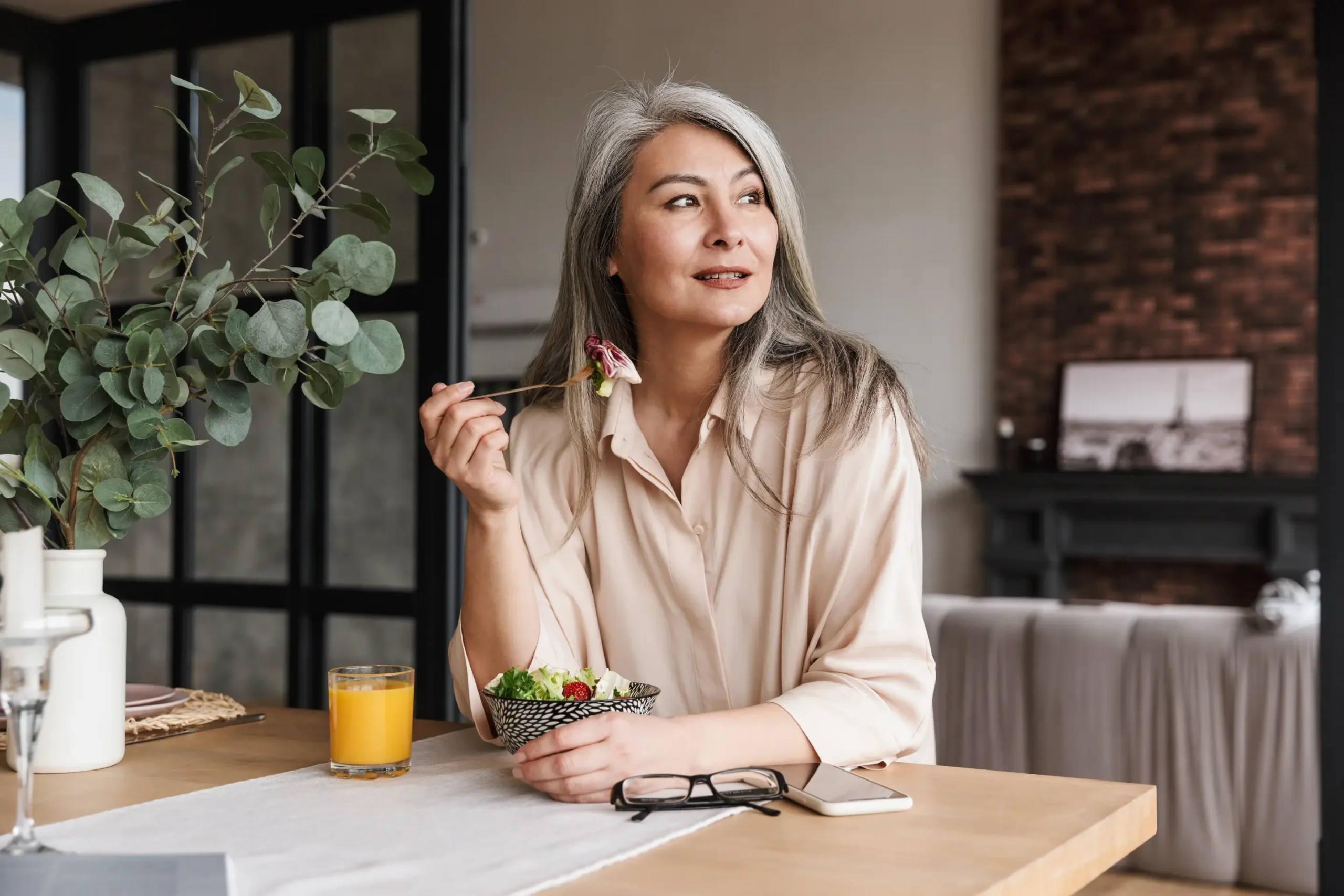 foods to avoid with gout