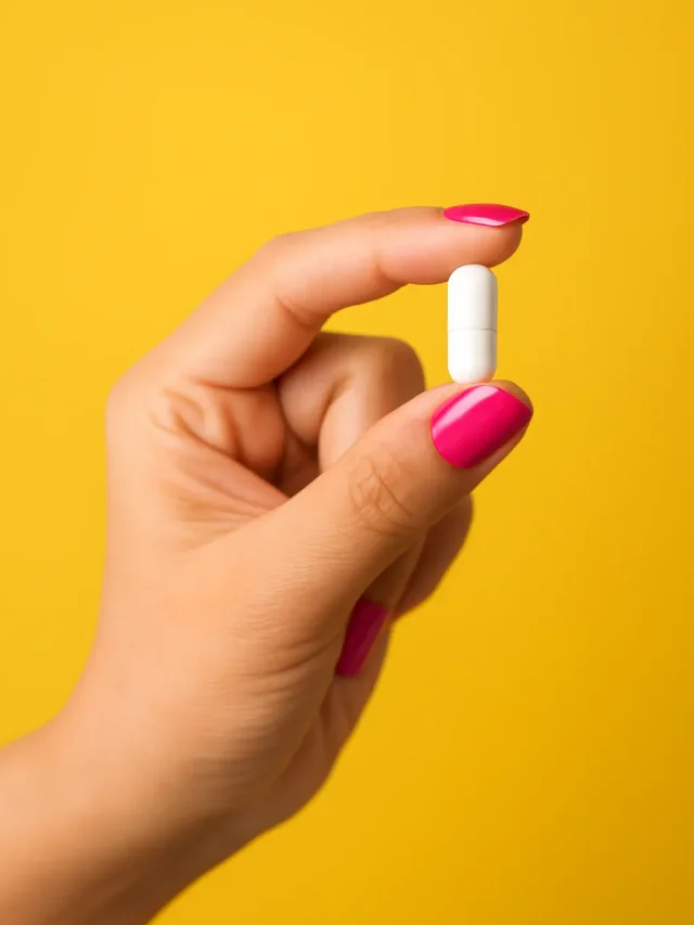 What is Magnesium Glycinate?