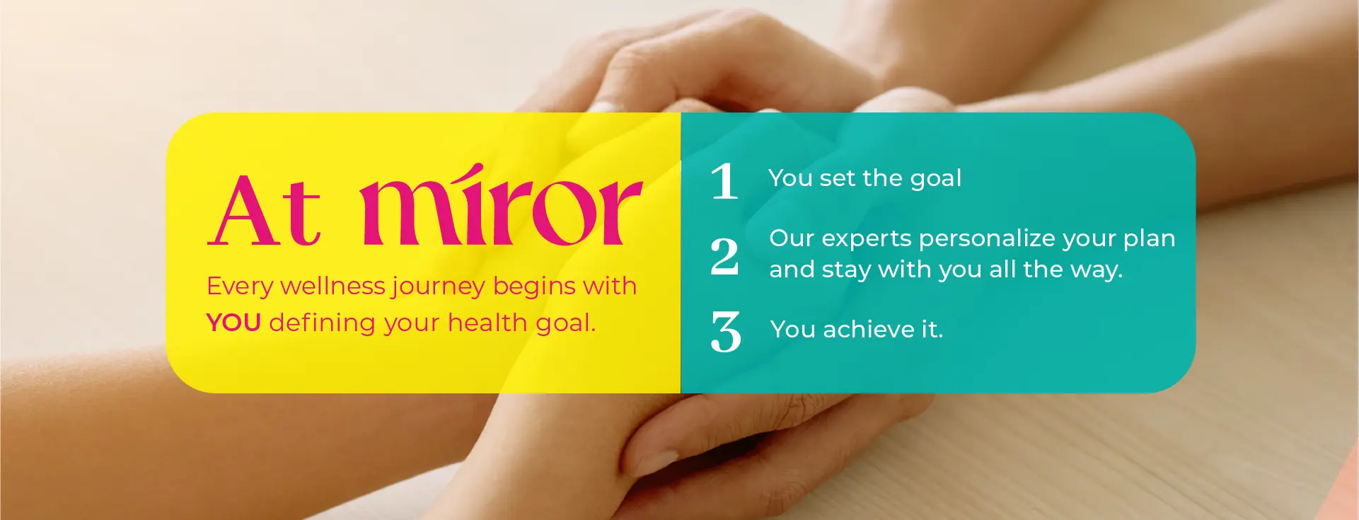 at miror