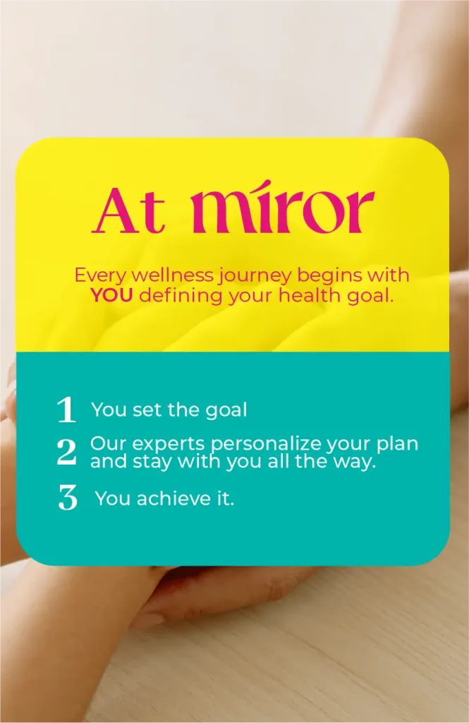 at miror mobile 2