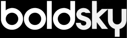 boldsky