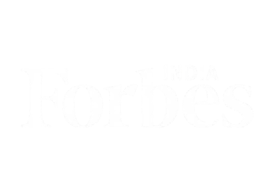 forbes 2