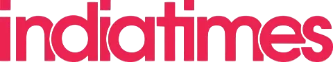 media 2
