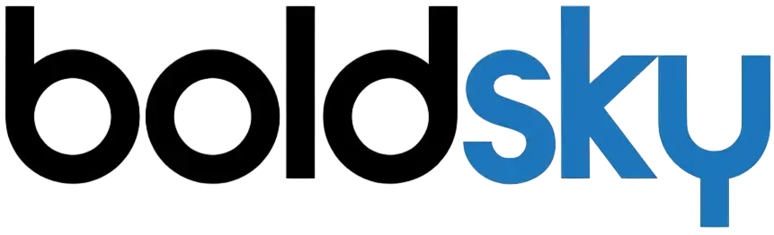 media 3