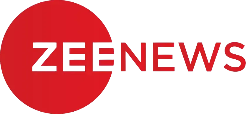 media 4