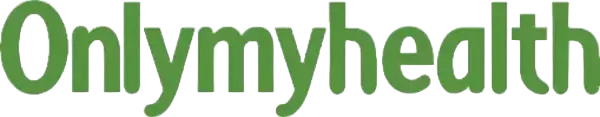 media 5