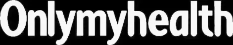 onlymyhealth