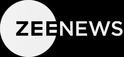zeenews