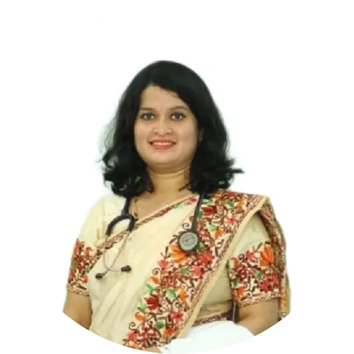 Dr mangala gouri1