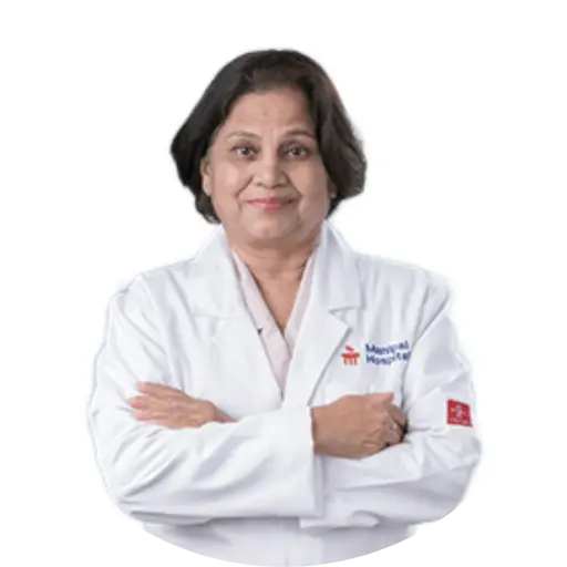 Dr ratna vijay