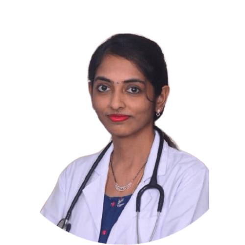 Mangala fotor bg remover 20251112161826