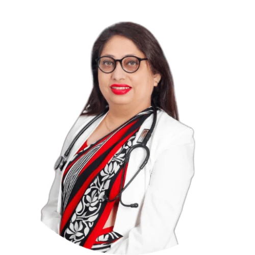 Seema Madan fotor bg remover 20251112164438