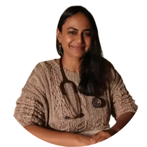 lakshmi ajit Veerappan1