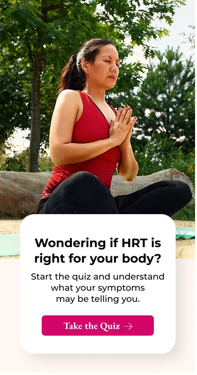 mobile ishrtrightforme