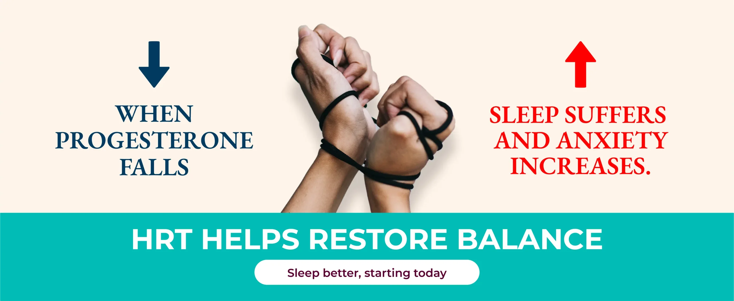 sleep 3@300x 100 scaled