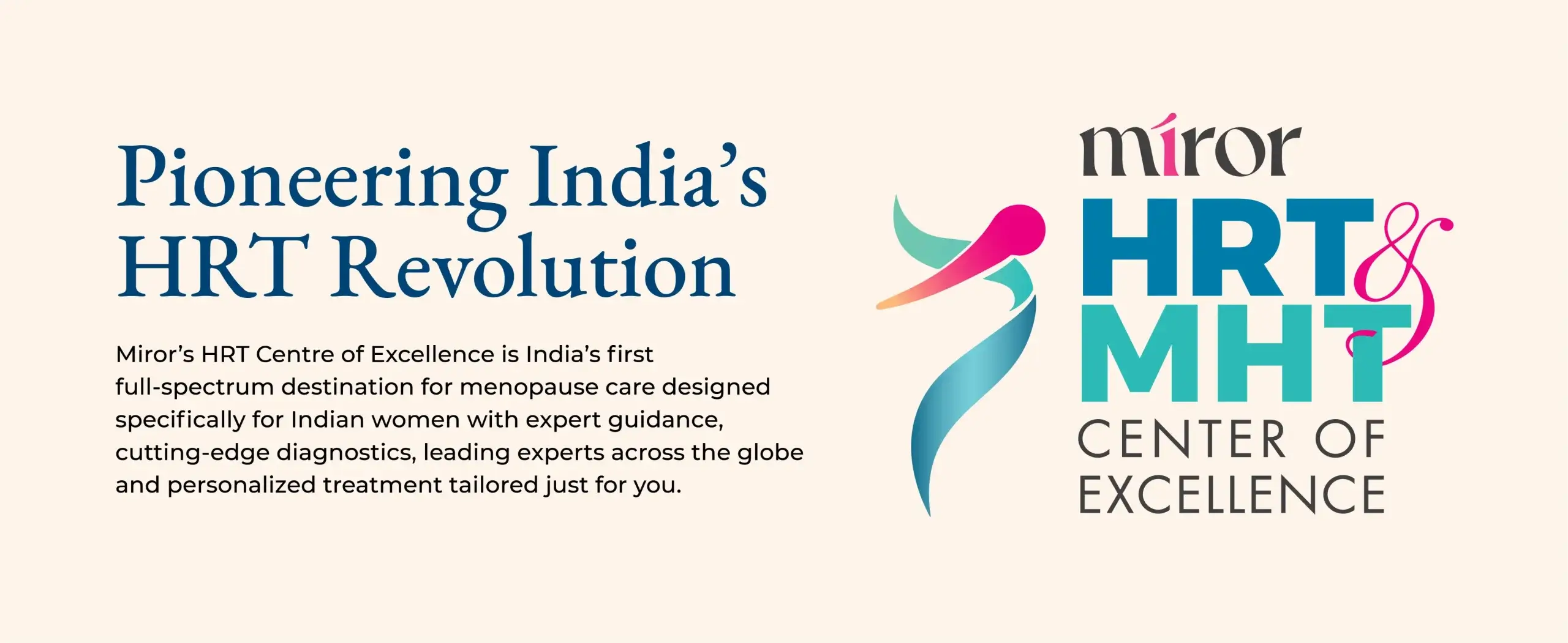 Artboard 2 copy 9 scaled