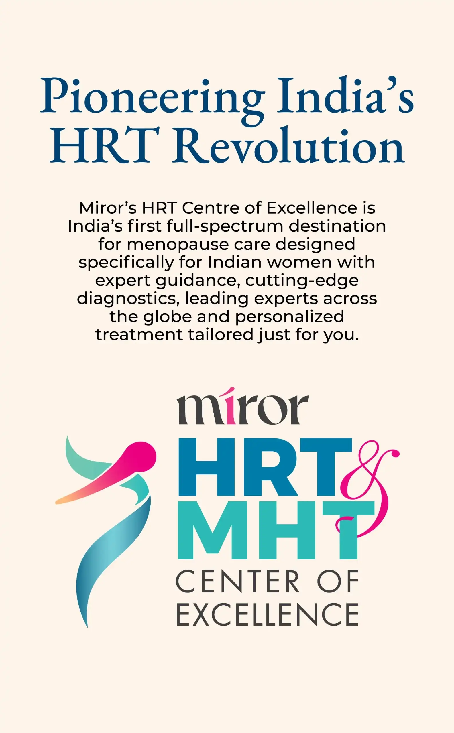 HRT MHT phone scaled