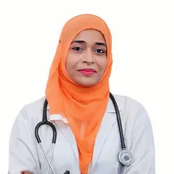 doctor 24 headshot