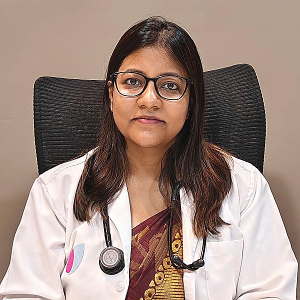 doctor 33 headshot