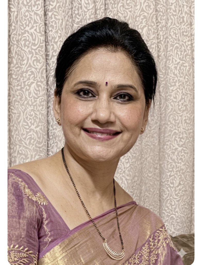 Dr.Manpreet