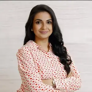 Picture of Neha Ranglani