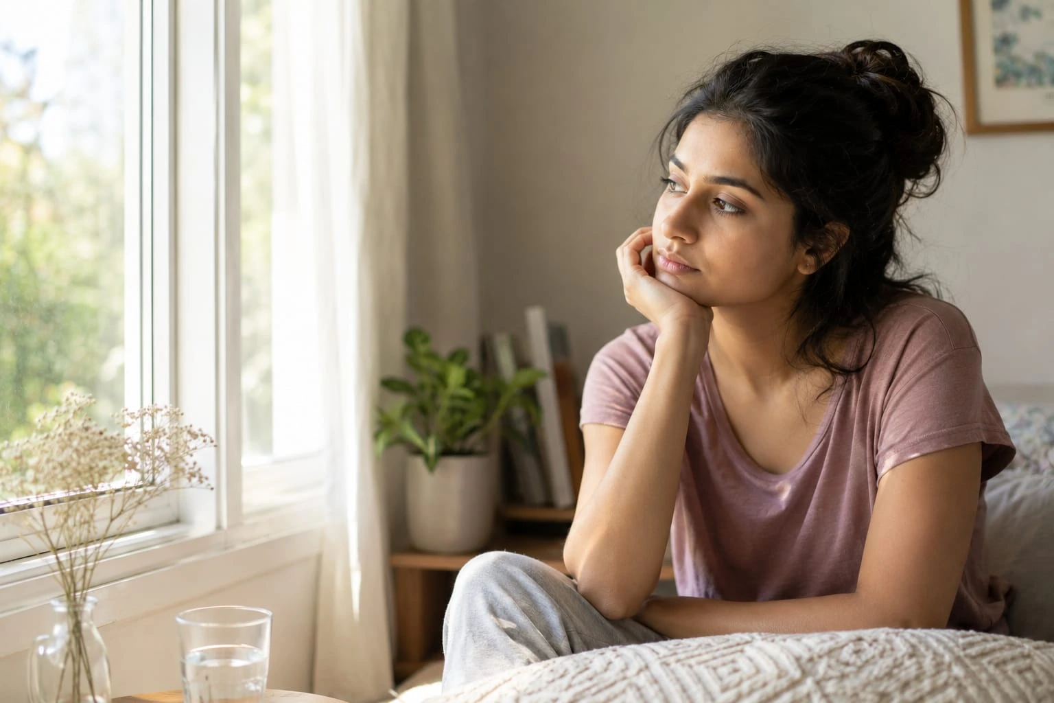 FSH Levels in Women: Understanding Your Hormonal Health