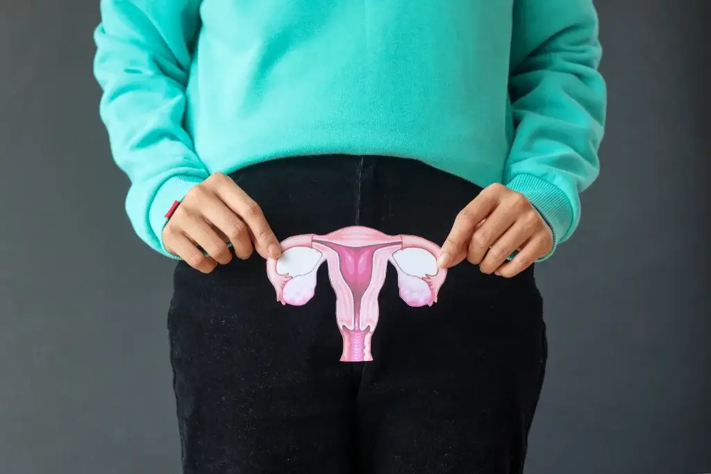 Discover how estrogen dominance affects mood, weight, periods, and overall health. Learn symptoms, causes, testing, and treatment options.