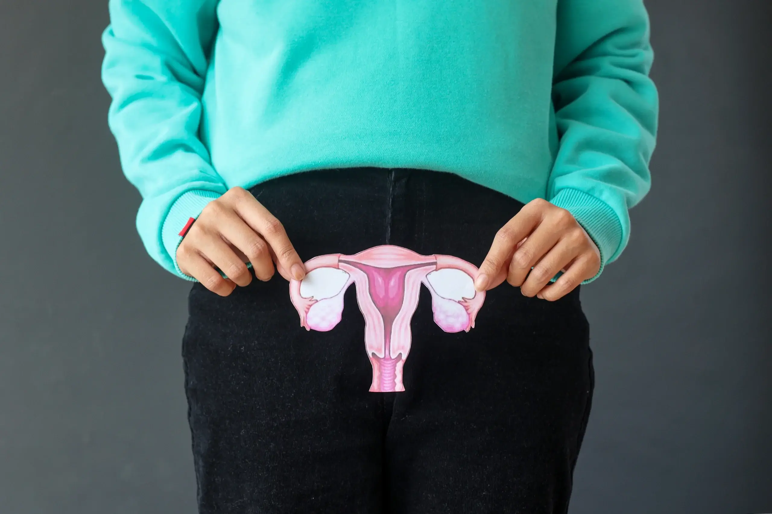Discover how estrogen dominance affects mood, weight, periods, and overall health. Learn symptoms, causes, testing, and treatment options.